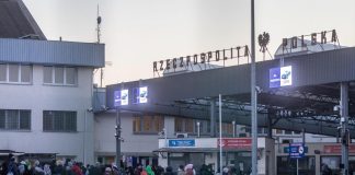 Ucraina, Waszczykowski (Ecr): “Polonia ha accolto oltre 500mila profughi, nessun razzismo”