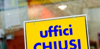 Il 18 marzo uffici chiusi all’Asst di Mantova per la festa del patrono