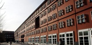 Guerra Ucraina-Russia, Bicocca: corso di Paolo Nori su Dostoevskij si farà