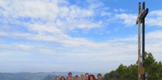 Inspirational Travel Company, online la prima Scuola di Turismo ispirazionale