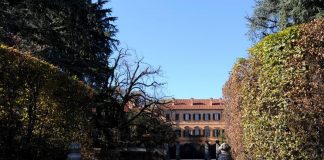 Ruby ter, maggiordomo Arcore: “Bunga Bunga era specie di discoteca”