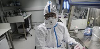 Covid, Iss: su virus possibile efficacia farmaco anti-Hiv