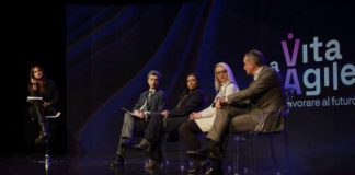 ‘La Vita Agile’, a confronto su futuro e prospettive dello smart working