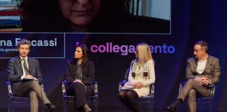 Orlando: ‘Su smart working no lancette orologio indietro’