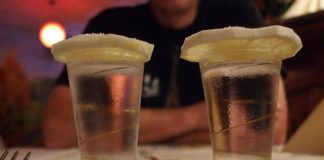 Guerra Ucraina, gruppo Bernabei: “Stop a vendita vodka russa, vogliamo dare segnale”
