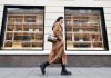 ‘Arrivederci Russia’, lusso chiude store: a rischio 2-3% mercato globale
