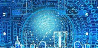 Ucraina, allarme Associazione Intelligenza Artificiale: “Mettere al bando ‘killer robot'”