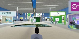 Innovazione, inventati i pannelli fotovoltaici prêt-à-porter