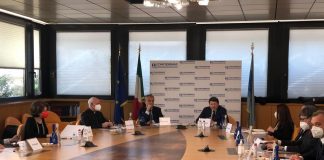 Sanità, Gardini (Confcooperative): “Puntare su logica sussidiaria e di partenariato”