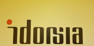Arriva in Italia Idorsia, la missione è innovare il trattamento farmacologico dell’insonnia