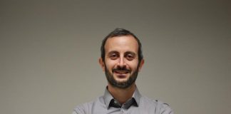 Fs, Coluccia (Ceo Toothpic): “Attacco cyber mostra a tutti esigenza sicurezza informatica”