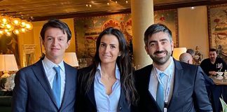 Yoris: “Con nuove tecnologie diagnosi salva vista più rapide e precoci”