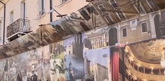 Castiglione, viabilità e riqualificazione del centro tra i primi interventi nell’agenda del sindaco