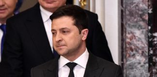 Guerra Ucraina-Russia, Zelensky: “Da negoziati nessun risultato”