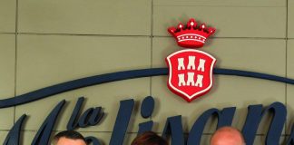 Food: La Molisana leader della categoria pasta nella ricerca top ‘Qualità-prezzo’ 2022