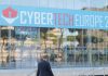 Cybersecurity, ritorna Cybertech Europe: Leonardo player con Cybertech Global
