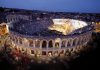 ‘Carmen’ apre stagione Arena di Verona ‘zeffirelliana’, sul podio torna Armiliato