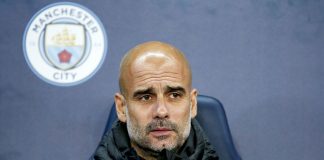 ManCity in semifinale, l’Atletico non va oltre lo 0-0