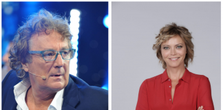 Venerdì al Monicelli in scena “Bloccati dalla neve” con Enzo Iacchetti e Vittoria Belvedere