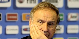 L’Italbasket non giocherà contro la Russia il 1° luglio