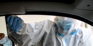 Covid, 74.350 nuovi casi e 154 decessi nelle ultime 24 ore