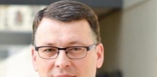 “Lettera Aperta” degli ambasciatori Baltici e di Polonia su disinformazione russa