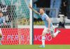 La Lazio torna a vincere, 2-1 al Sassuolo