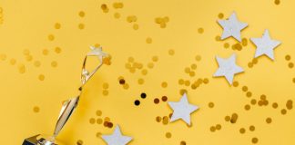 I consumatori premiano due prodotti Bayer