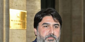 Solinas “I territori insulari abbiano i giusti riconoscimenti”
