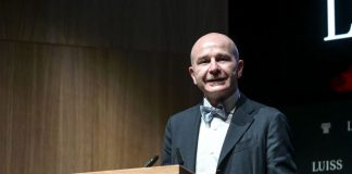 Studi Politici e Internazionali, Luiss tra i primi 25 Atenei al mondo