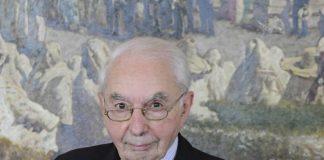 Ucraina, Amato “Preoccupa la tenuta degli ordinamenti Ue”