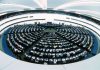 L’Europarlamento chiede l’embargo sull’energia russa