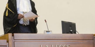 Il rating di legalità aiuterà le imprese a vincere le gare pubbliche