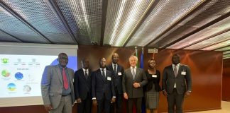 Confindustria Assafrica “Costa d’Avorio opportunità per le imprese”