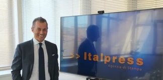 Porti, Monti “Il 4 maggio inauguriamo la stazione marittima di Palermo”
