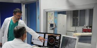 Covid, indennizzo per familiari dei professionisti TSRM e PSTRP deceduti