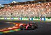 Trionfo Ferrari, Leclerc domina in Australia