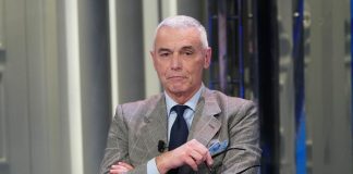 Covid, Palù “Non creiamo allarmismi sulla variante Xe”