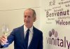 Vinitaly, Zaia “Grande ripartenza con il Veneto protagonista”