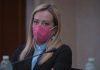 Meloni “Sulle scelte in pandemia avevamo ragione noi”