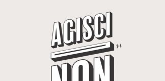 Asma, al via la campagna di sensibilizzazione “Act don’t react” di GSK
