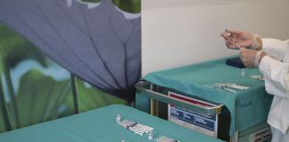 Iss, grazie ai vaccini evitati 8 milioni di casi e 150mila morti