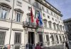 Governo, da Cdm via libera a decreto per attuazione Pnrr