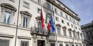 Governo, da Cdm via libera a decreto per attuazione Pnrr