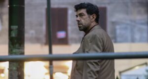 “Nostalgia” e “Les Amandiers” in concorso al 75° Festival di Cannes