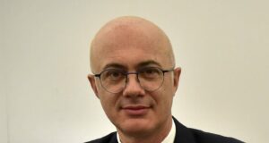 D’Incà “Il voto per posta per curare la democrazia malata di astensionismo”