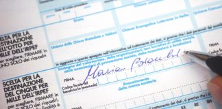 Cgia, nel 2021 pressione fiscale più alta di sempre