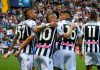 L’Udinese cala il poker, Empoli travolto 4-1