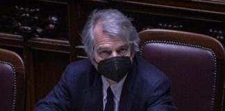 P.A., Brunetta “Semplificheremo 600 procedure in 5 anni”