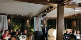 A Milano “Identità Golose”, Parmigiano Reggiano tra i protagonisti